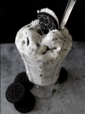 Blizzad